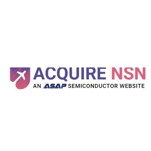 Explore Premium Aircraft & NSN Parts